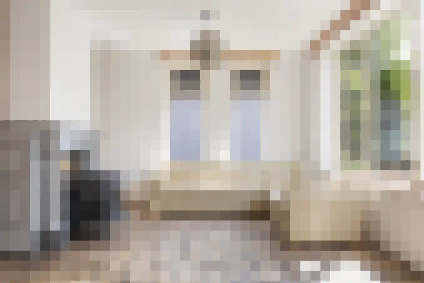 Stolberglaan 11 Apeldoorn thumbnail 11