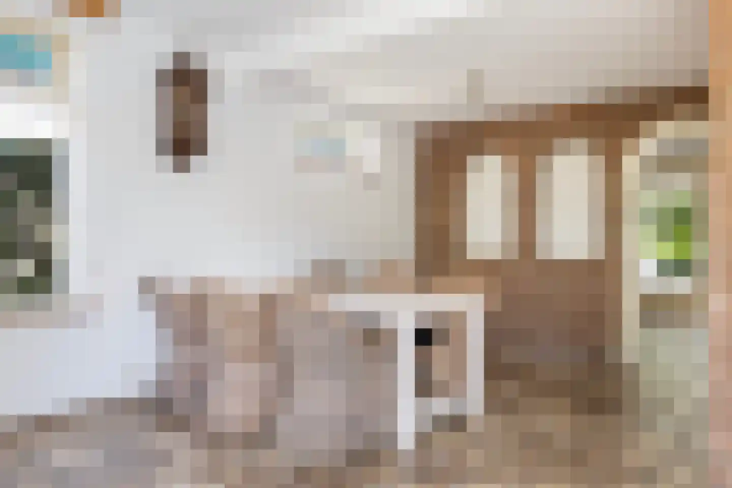 Stolberglaan 11 Apeldoorn thumbnail 12