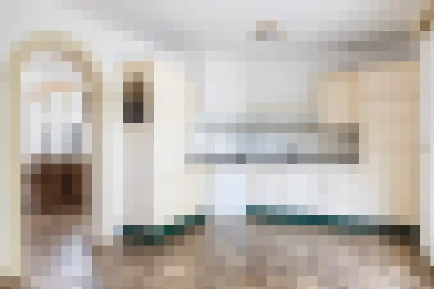 Stolberglaan 11 Apeldoorn thumbnail 13