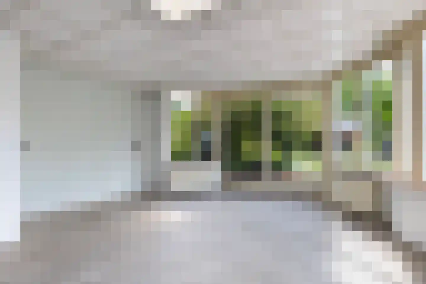Stolberglaan 11 Apeldoorn thumbnail 15