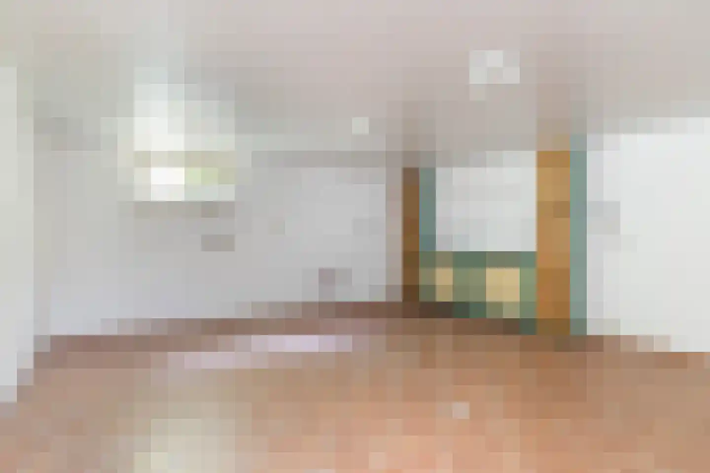 Stolberglaan 11 Apeldoorn thumbnail 16