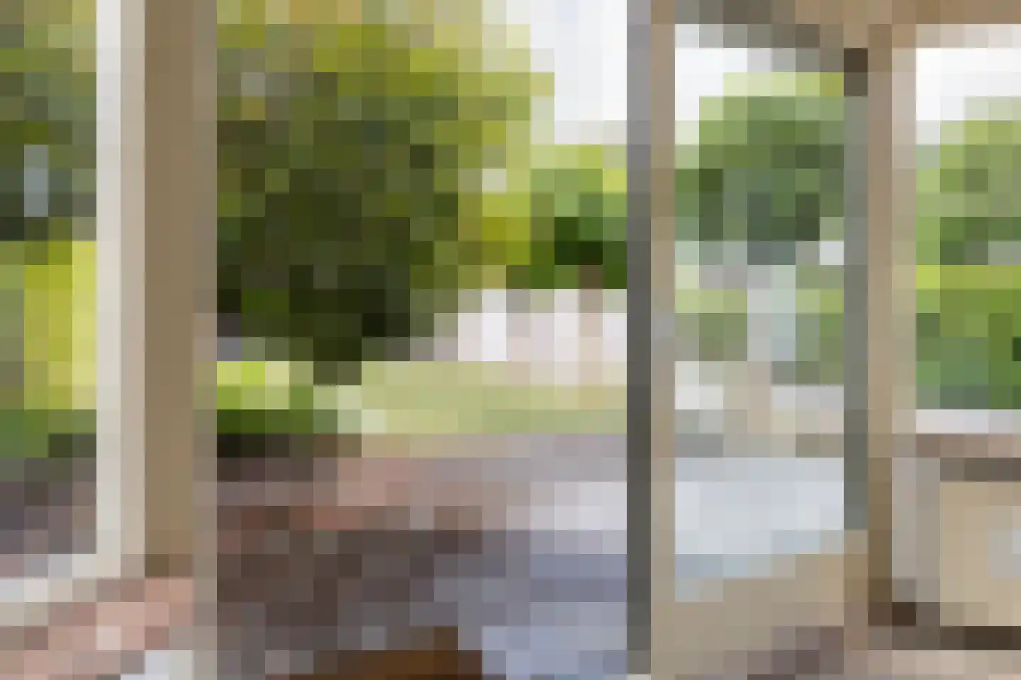 Stolberglaan 11 Apeldoorn thumbnail 16
