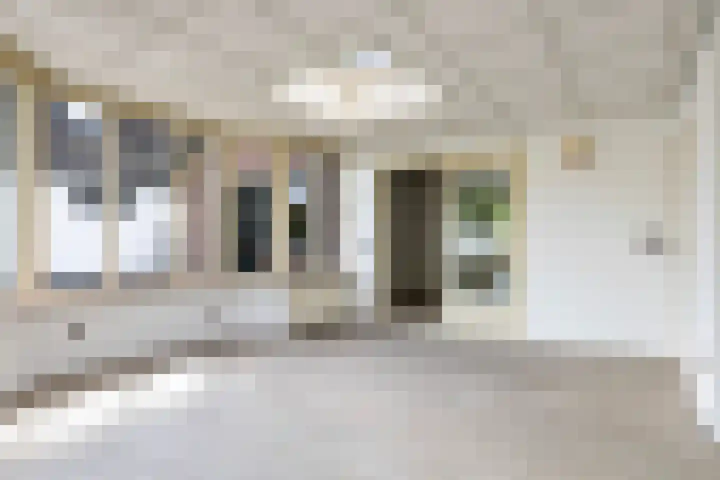 Stolberglaan 11 Apeldoorn thumbnail 17