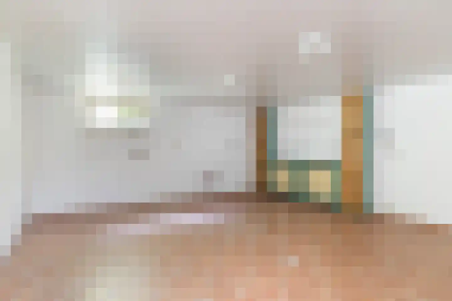 Stolberglaan 11 Apeldoorn thumbnail 18
