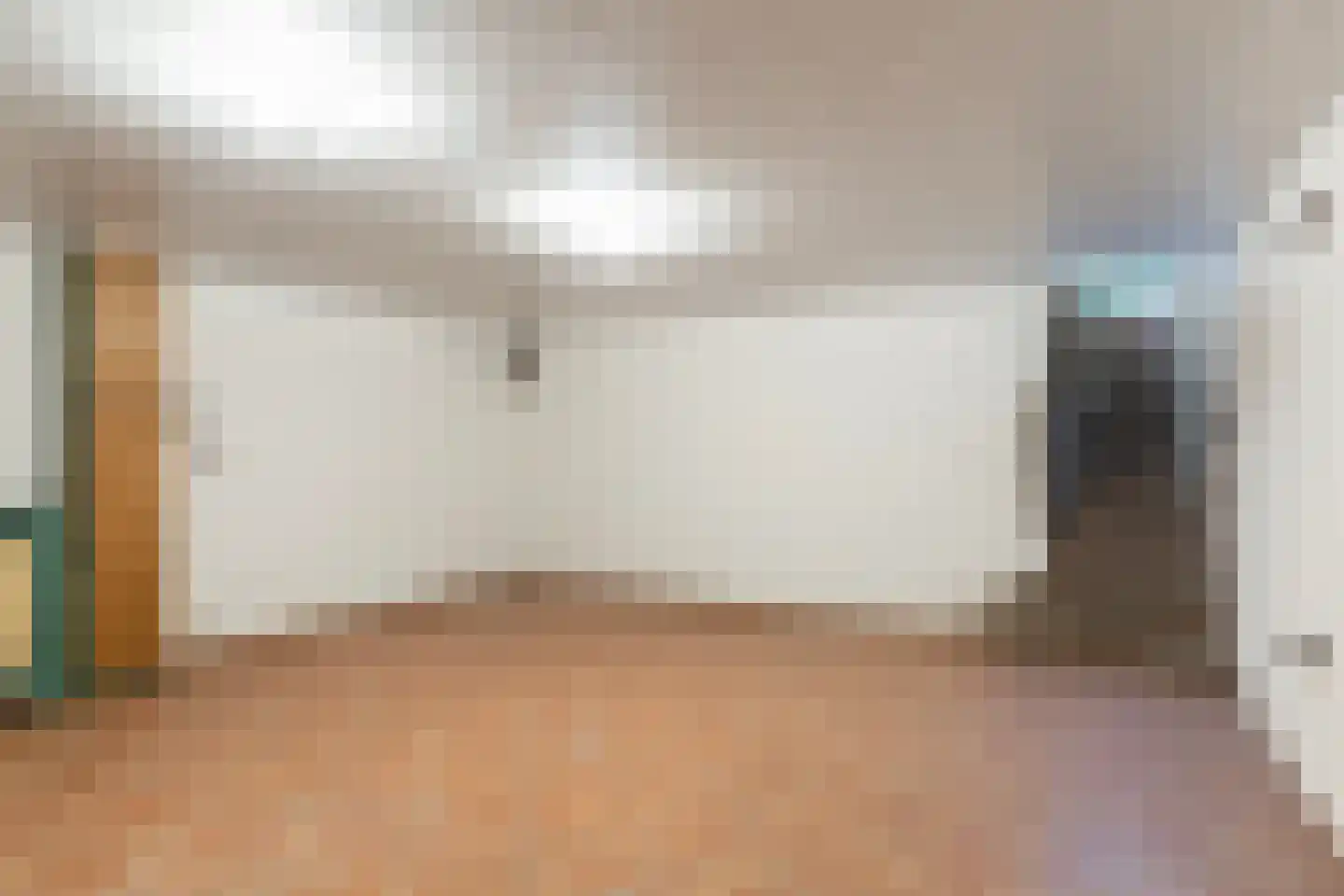Stolberglaan 11 Apeldoorn thumbnail 19