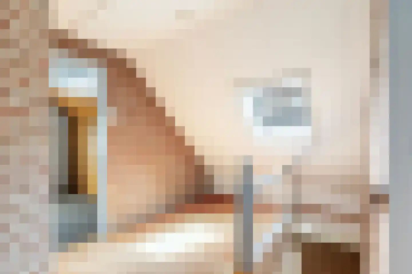 Stolberglaan 11 Apeldoorn thumbnail 20