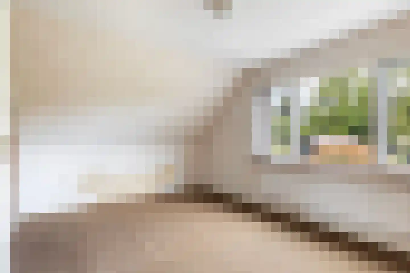 Stolberglaan 11 Apeldoorn thumbnail 21