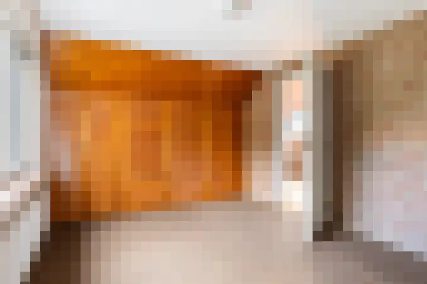 Stolberglaan 11 Apeldoorn thumbnail 22