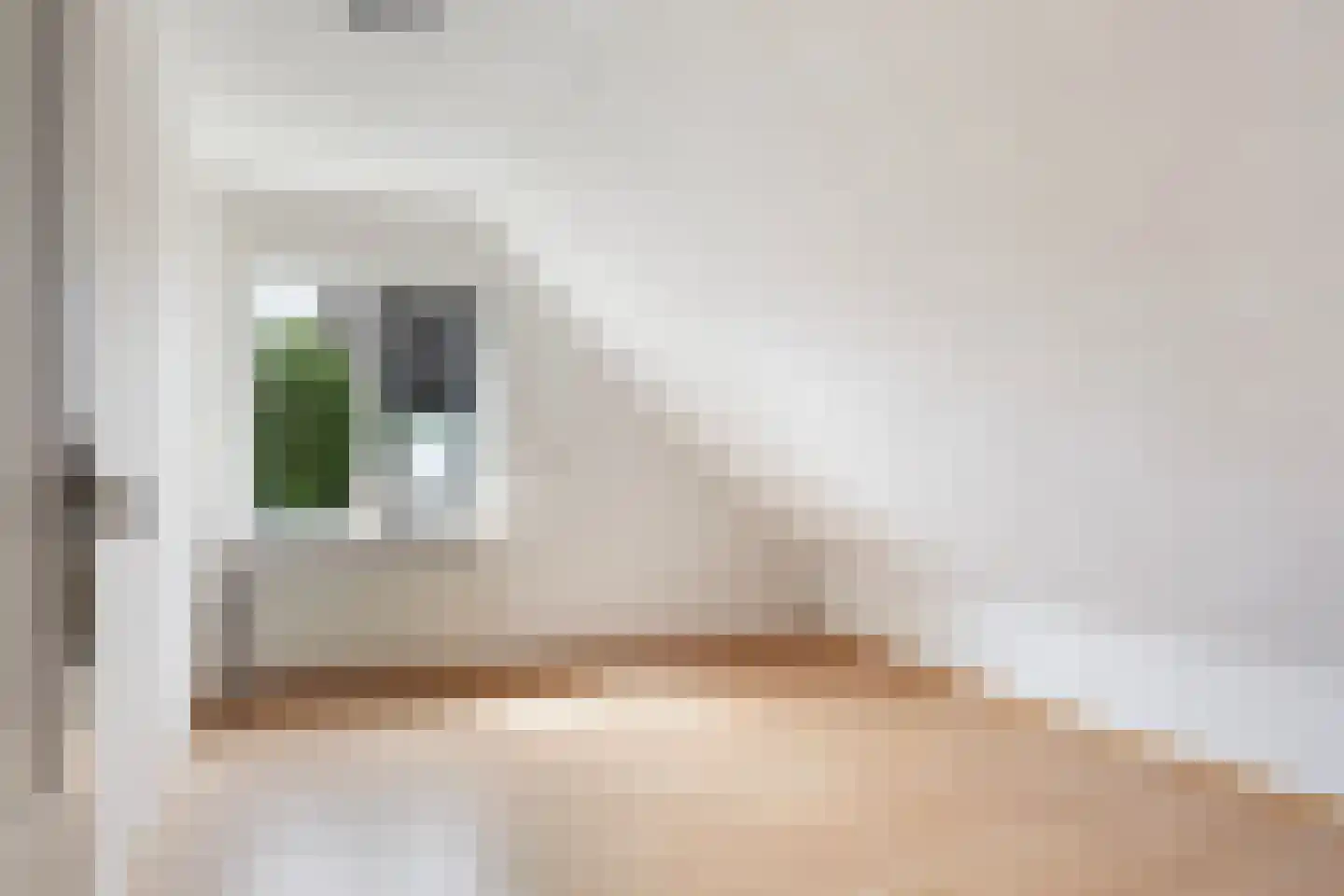 Stolberglaan 11 Apeldoorn thumbnail 24