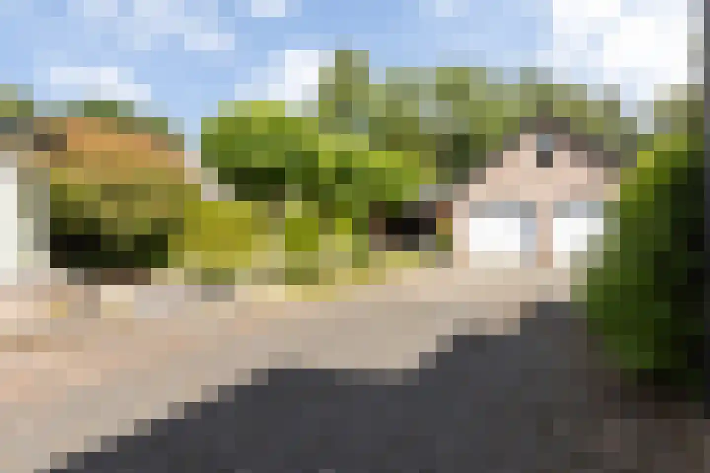 Stolberglaan 11 Apeldoorn thumbnail 27