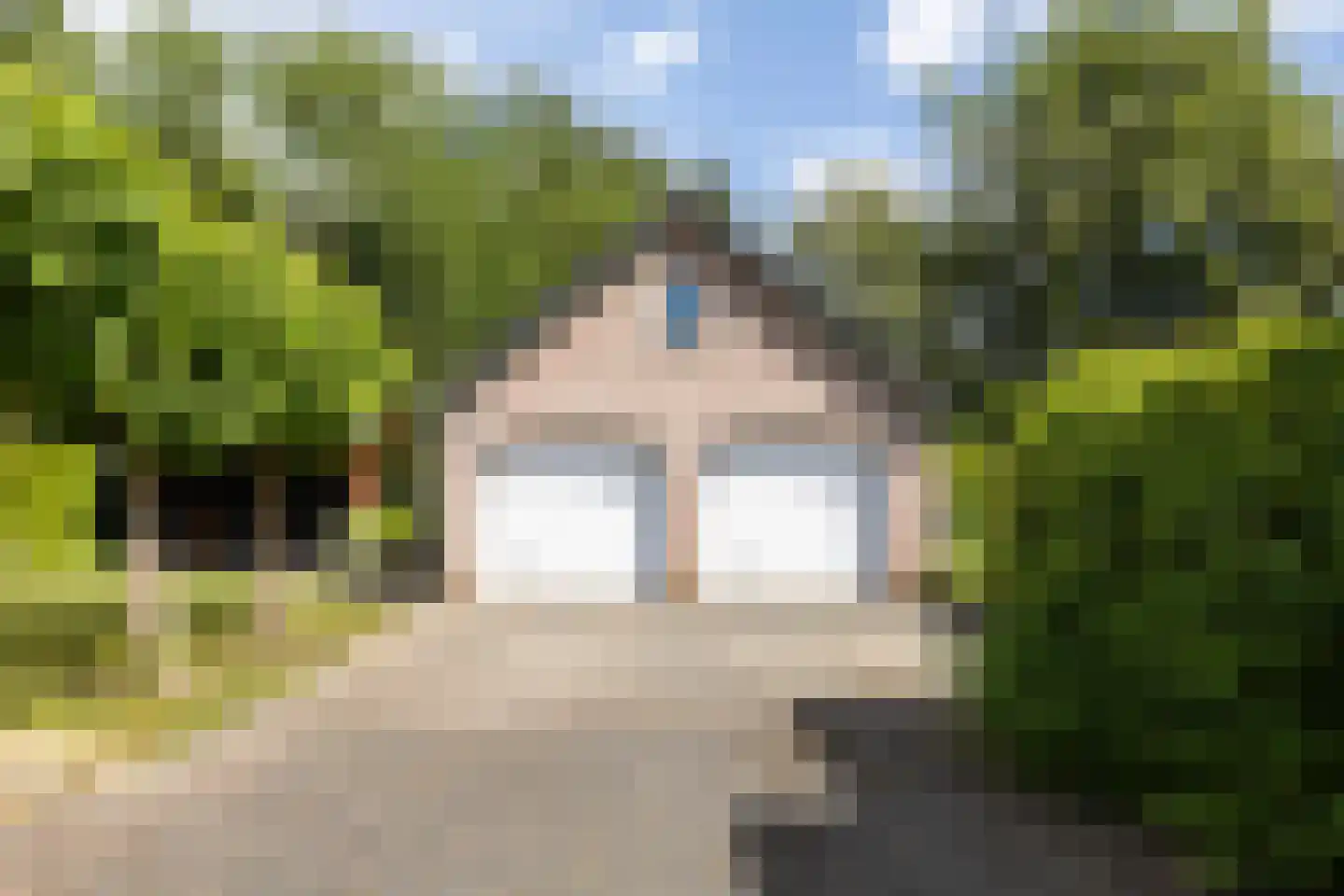 Stolberglaan 11 Apeldoorn thumbnail 28