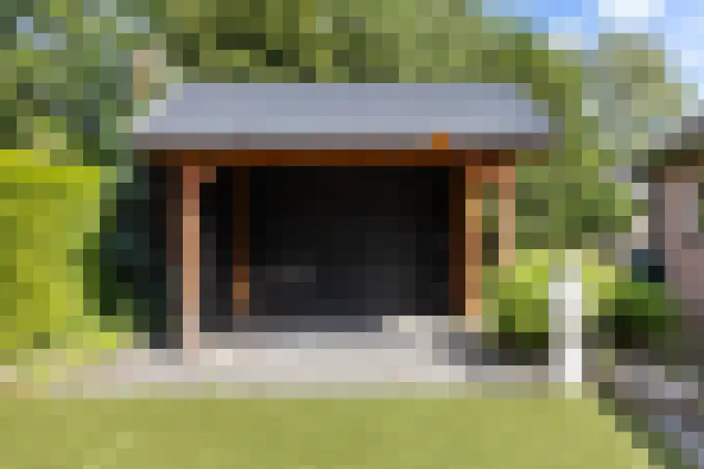 Stolberglaan 11 Apeldoorn thumbnail 30