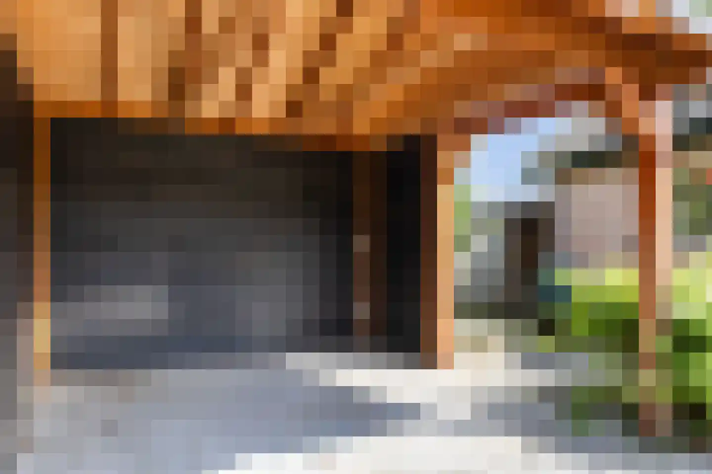 Stolberglaan 11 Apeldoorn thumbnail 31
