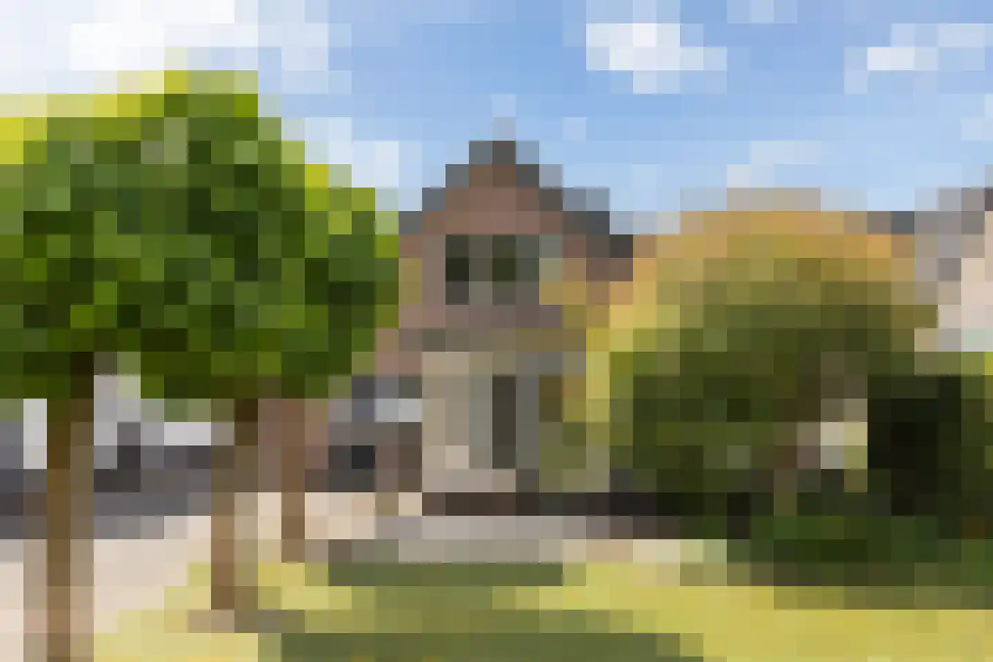 Stolberglaan 11 Apeldoorn thumbnail 31