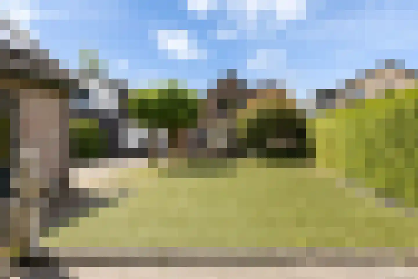 Stolberglaan 11 Apeldoorn thumbnail 32