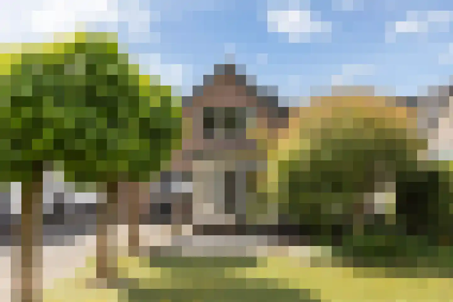 Stolberglaan 11 Apeldoorn thumbnail 33