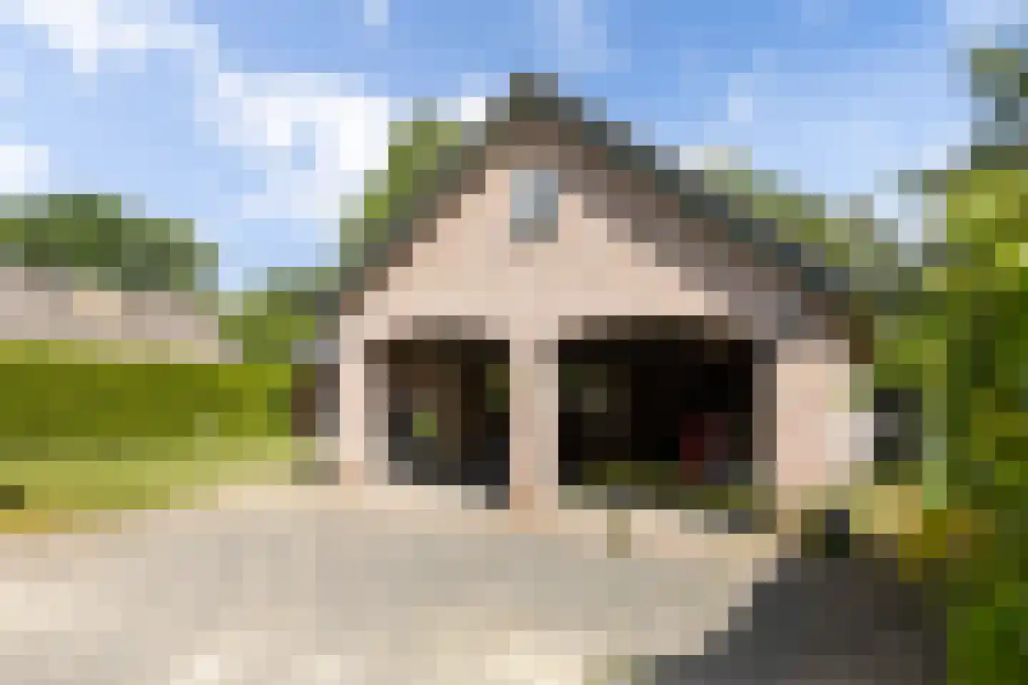Stolberglaan 11 Apeldoorn thumbnail 34