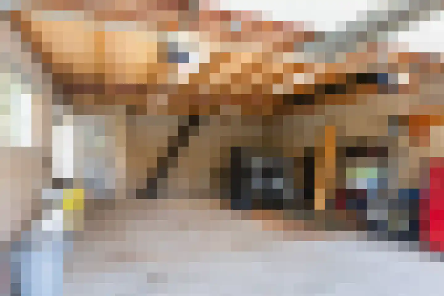 Stolberglaan 11 Apeldoorn thumbnail 35