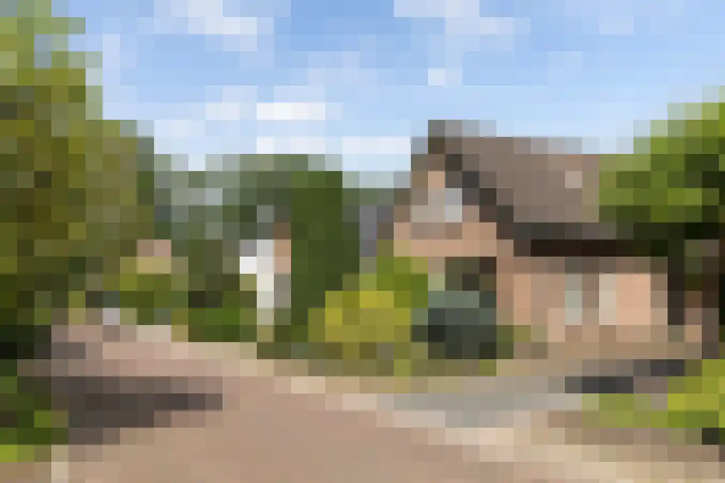 Stolberglaan 11 Apeldoorn thumbnail 38