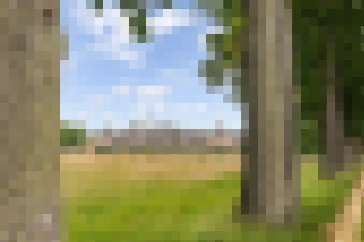 Stolberglaan 11 Apeldoorn thumbnail 39