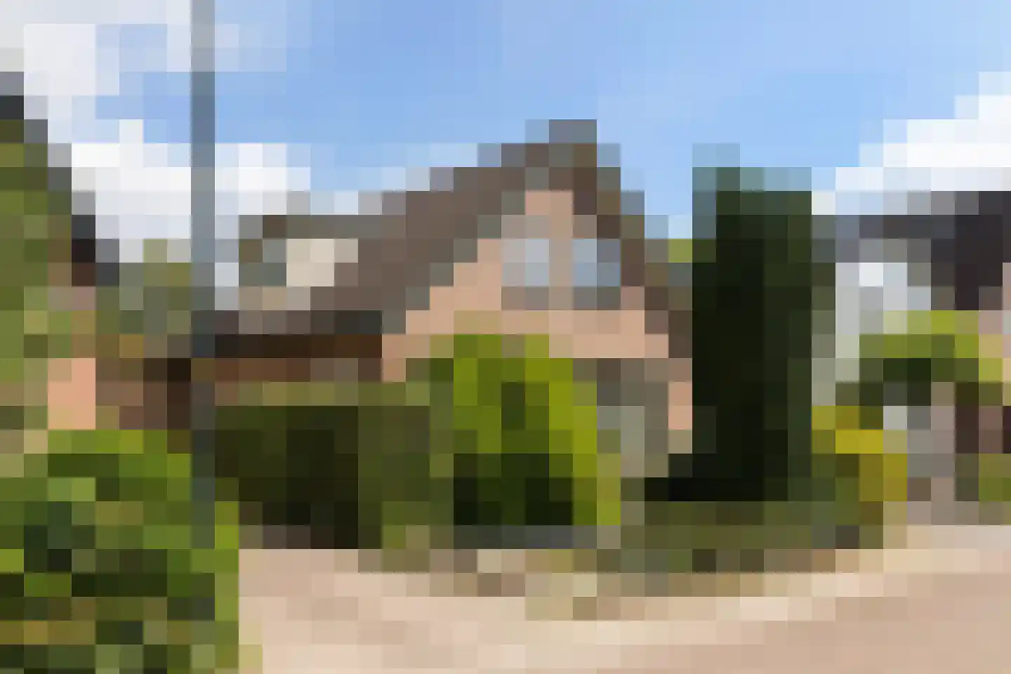 Stolberglaan 11 Apeldoorn thumbnail 4