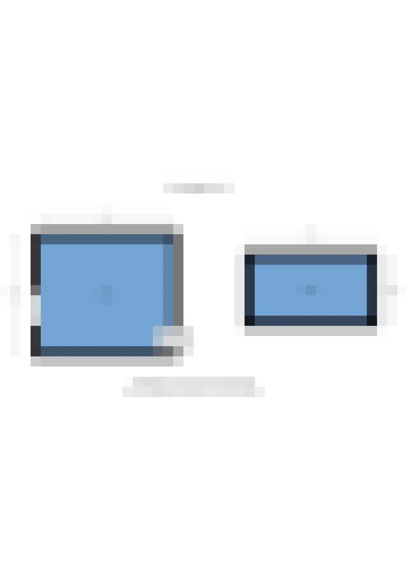 Stolberglaan 11 Apeldoorn thumbnail 42
