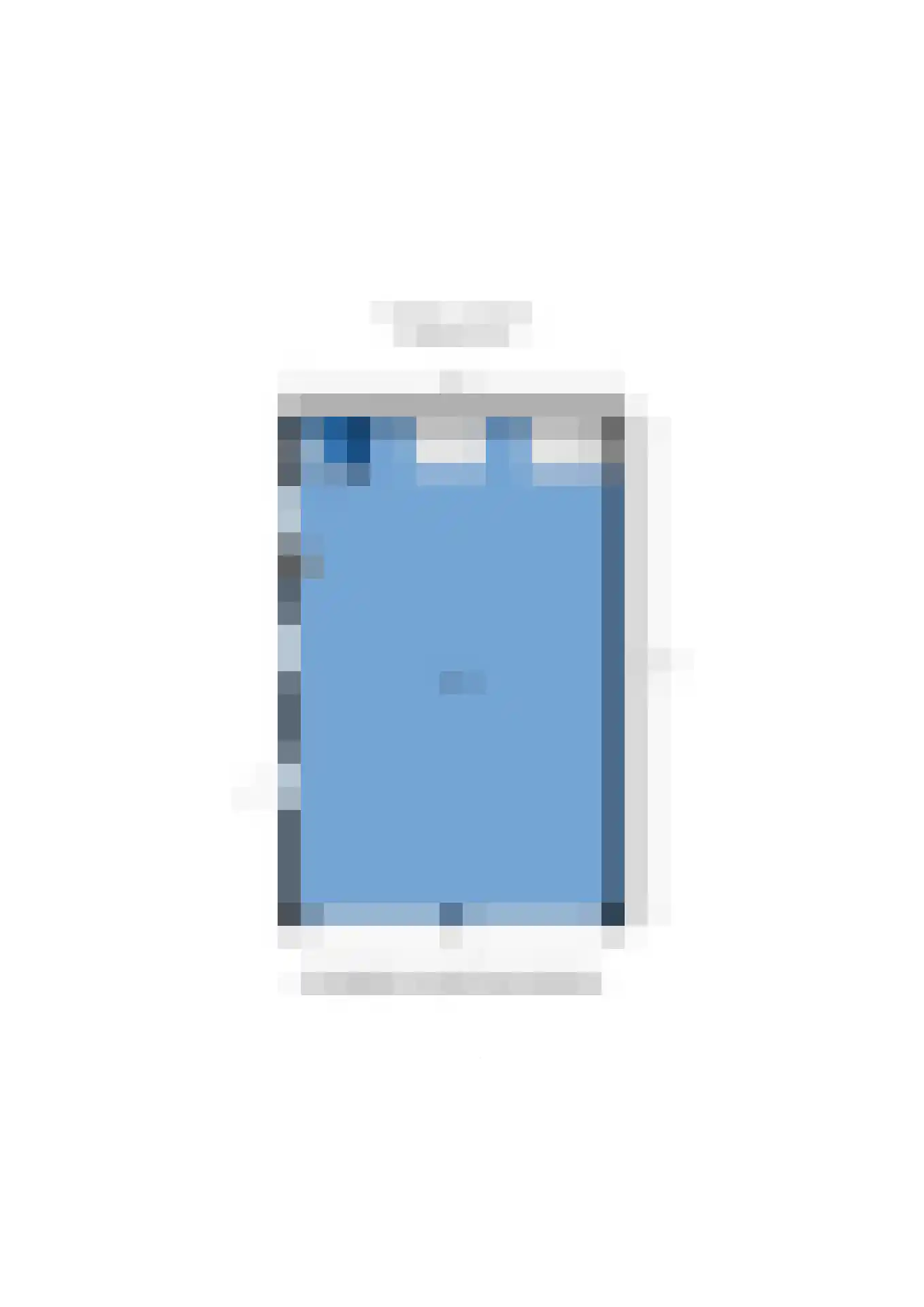 Stolberglaan 11 Apeldoorn thumbnail 43