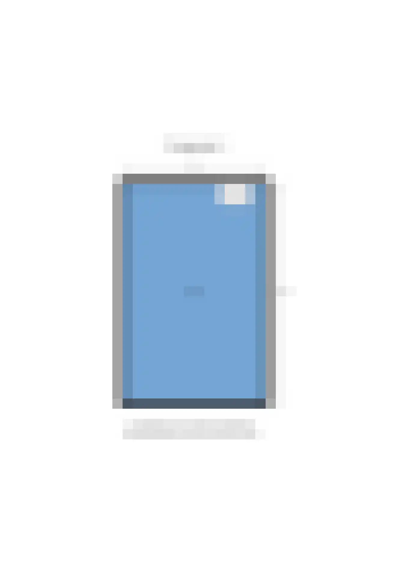 Stolberglaan 11 Apeldoorn thumbnail 44