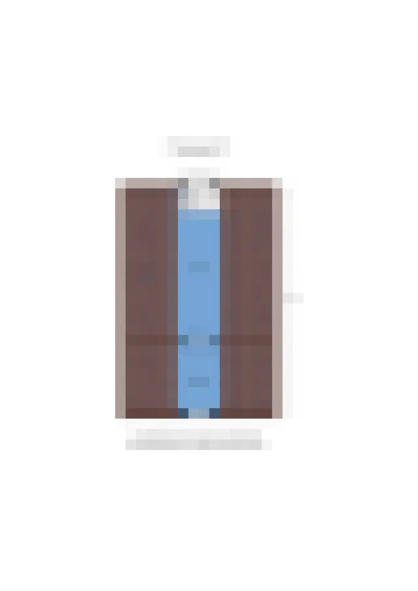 Stolberglaan 11 Apeldoorn thumbnail 45