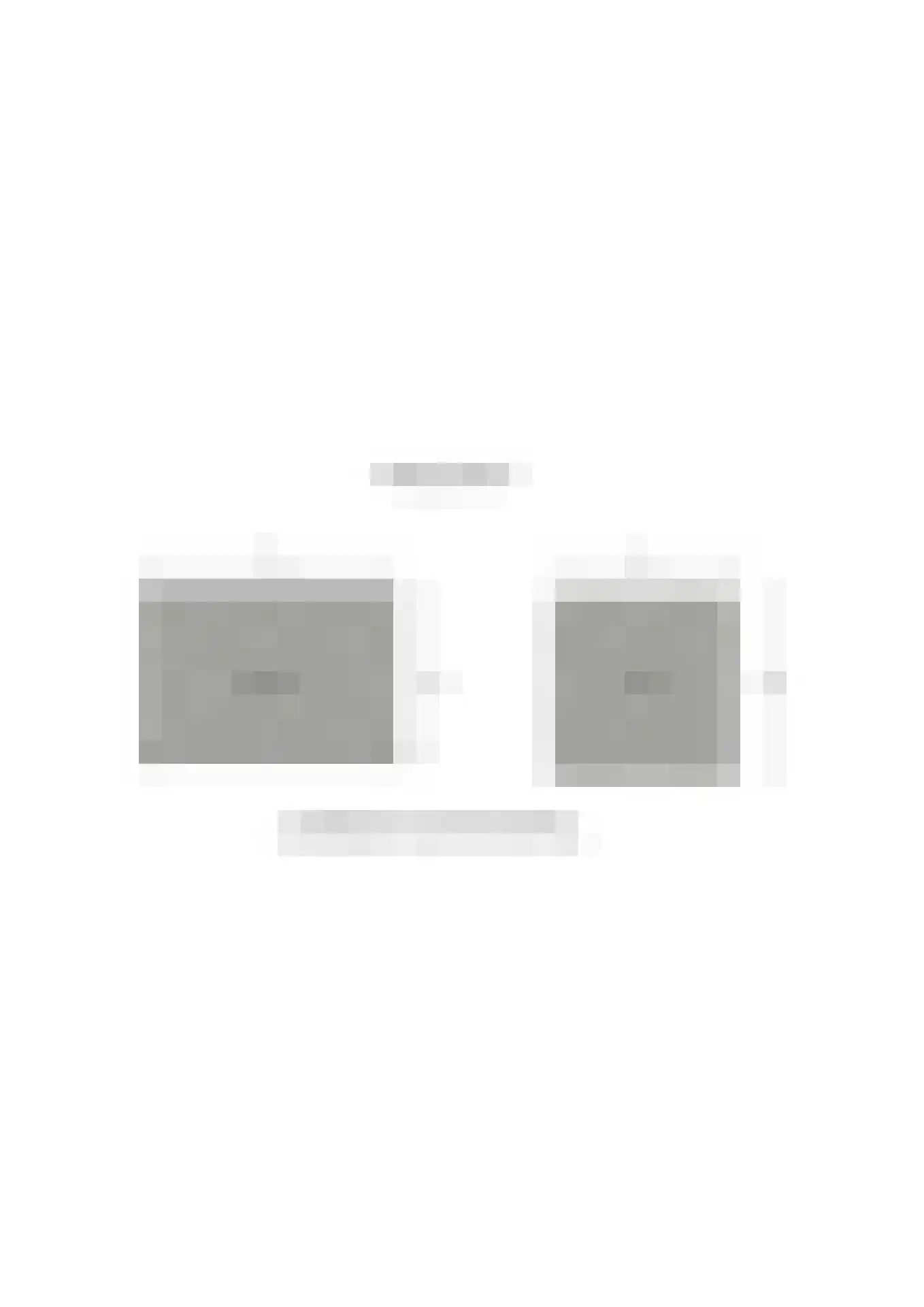Stolberglaan 11 Apeldoorn thumbnail 46