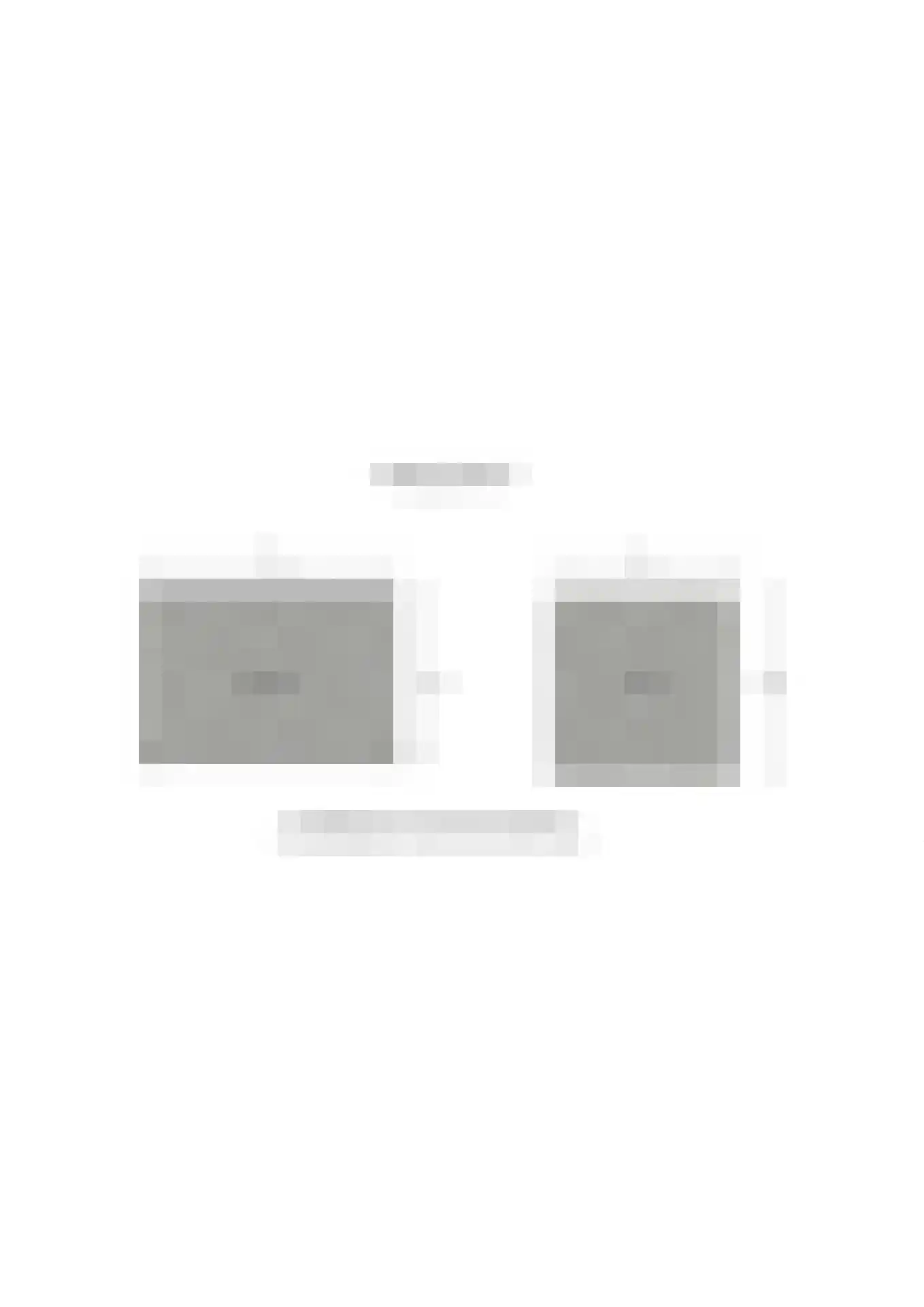 Stolberglaan 11 Apeldoorn thumbnail 47