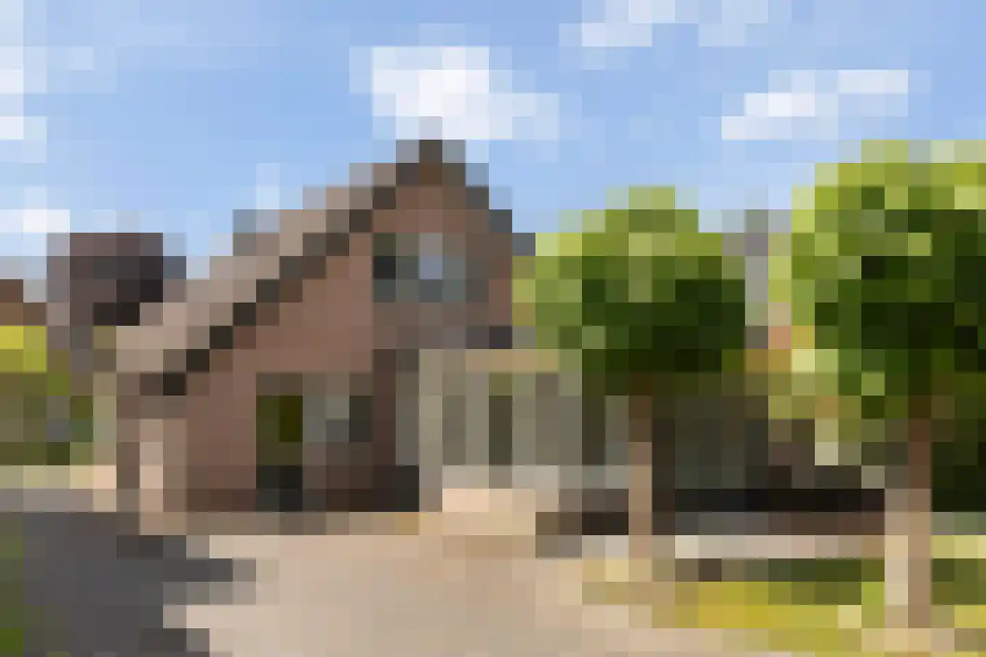 Stolberglaan 11 Apeldoorn thumbnail 5