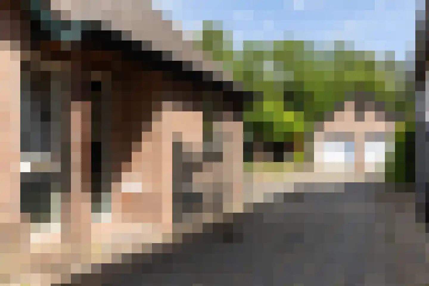 Stolberglaan 11 Apeldoorn thumbnail 6