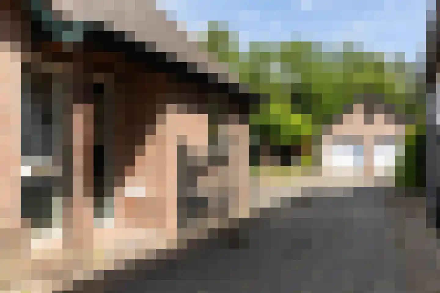 Stolberglaan 11 Apeldoorn thumbnail 7