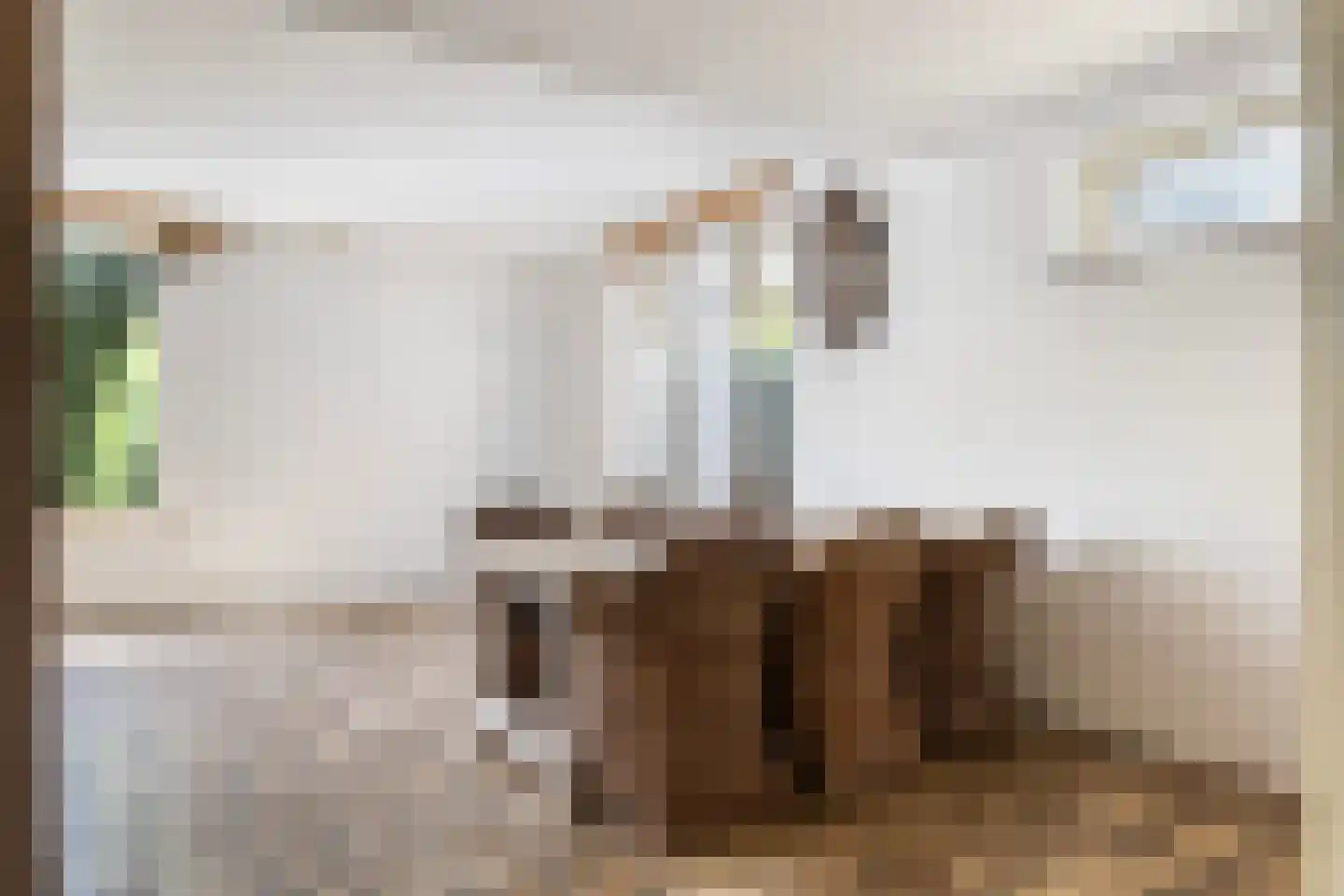 Stolberglaan 11 Apeldoorn thumbnail 8