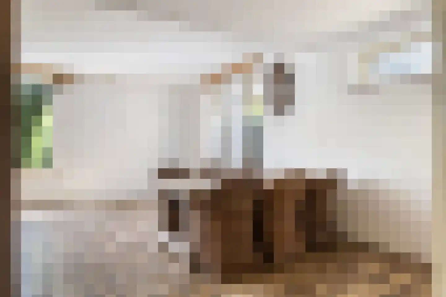 Stolberglaan 11 Apeldoorn thumbnail 9