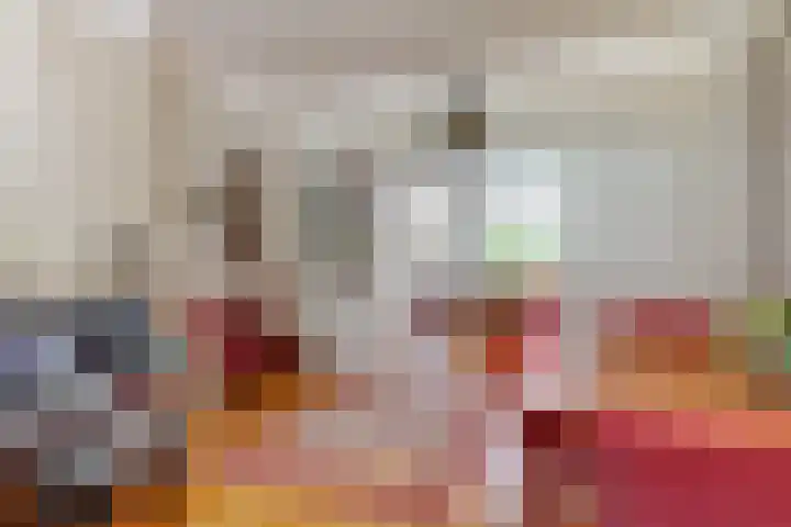 Stolberglaan 41 Utrecht thumbnail 10