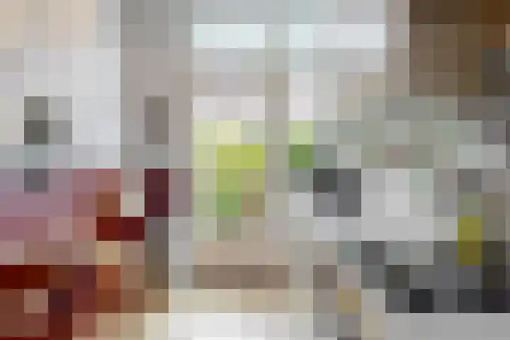Stolberglaan 41 Utrecht thumbnail 12