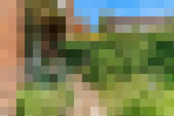Stolberglaan 41 Utrecht thumbnail 14