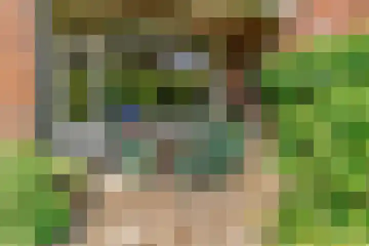 Stolberglaan 41 Utrecht thumbnail 15