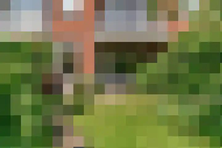 Stolberglaan 41 Utrecht thumbnail 16