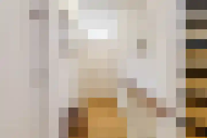 Stolberglaan 41 Utrecht thumbnail 19