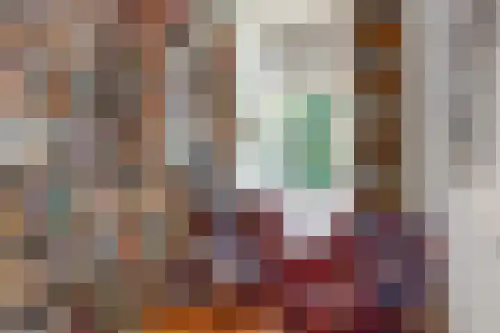 Stolberglaan 41 Utrecht thumbnail 20