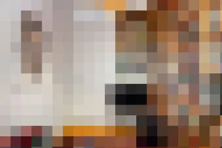 Stolberglaan 41 Utrecht thumbnail 21