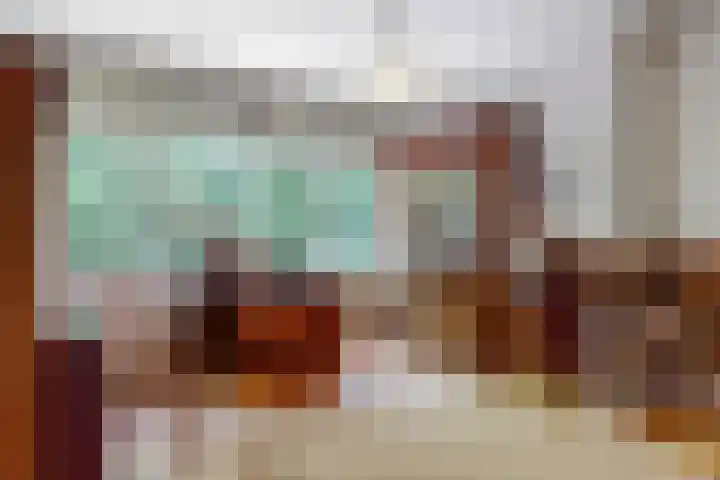 Stolberglaan 41 Utrecht thumbnail 22