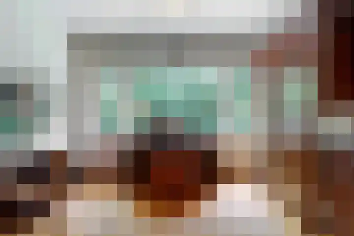 Stolberglaan 41 Utrecht thumbnail 23