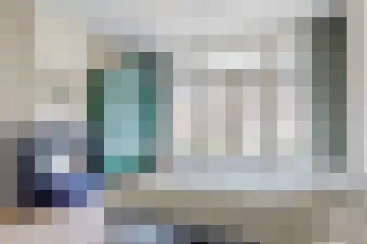 Stolberglaan 41 Utrecht thumbnail 25
