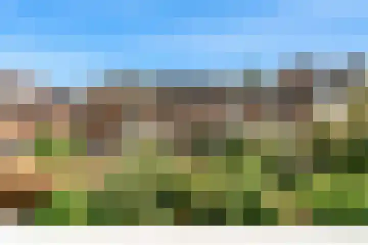 Stolberglaan 41 Utrecht thumbnail 27