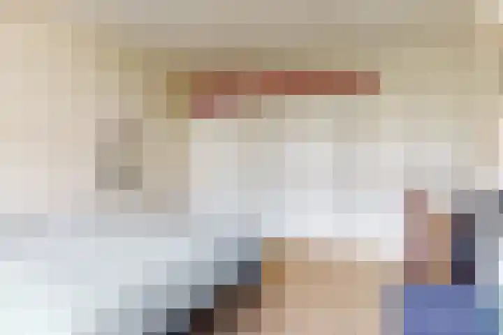 Stolberglaan 41 Utrecht thumbnail 28