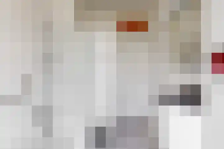 Stolberglaan 41 Utrecht thumbnail 30